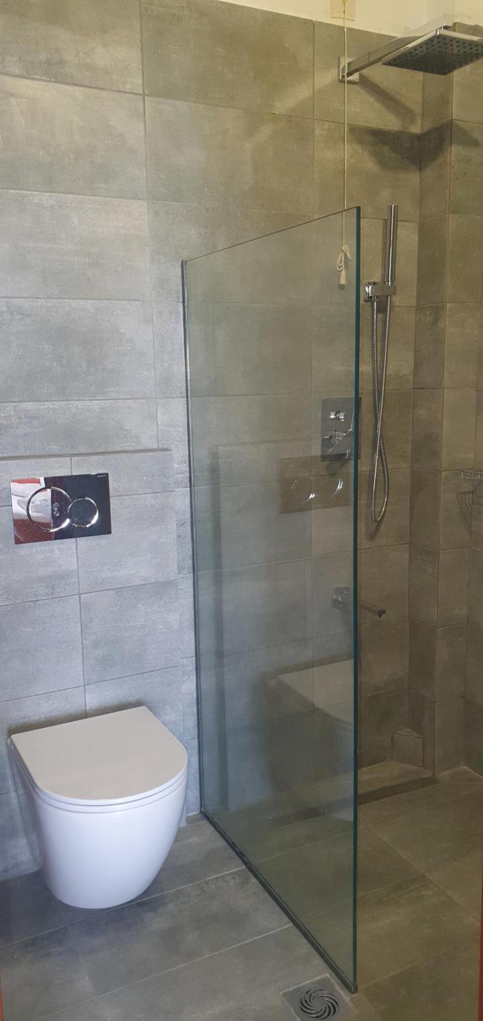 Madison Studios Vlachata Zewnętrze zdjęcie